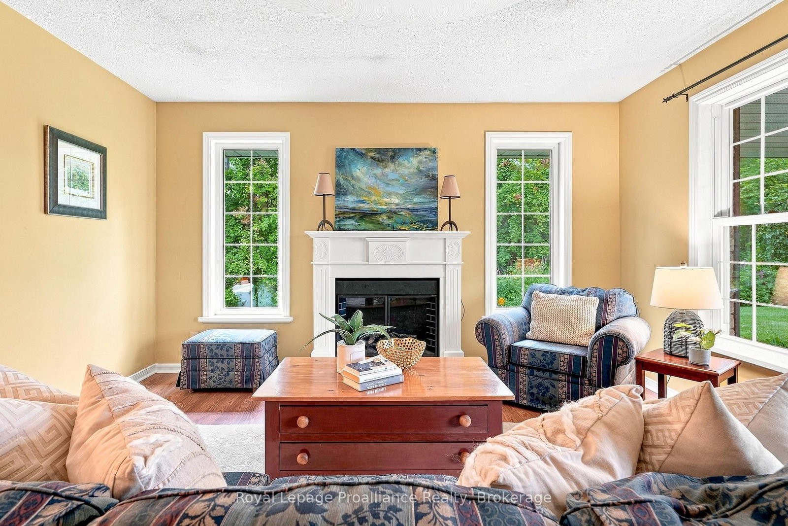 128 Murray Street • Ingleside, ON photo 9