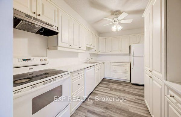 65 Westmount Road N • #412 • Waterloo, ON photo 10