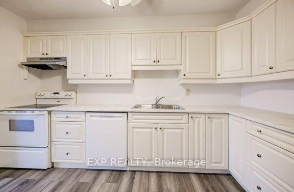 65 Westmount Road N • #412 • Waterloo, ON photo 12