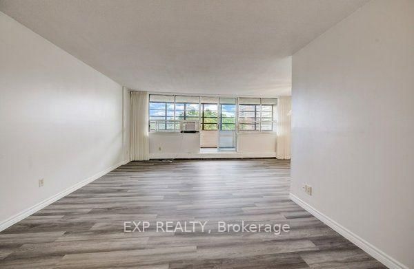 65 Westmount Road N • #412 • Waterloo, ON photo 13