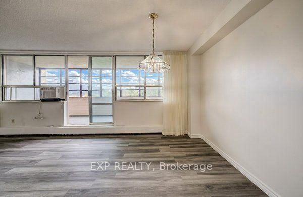 65 Westmount Road N • #412 • Waterloo, ON photo 14
