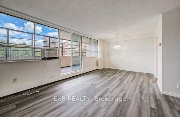 65 Westmount Road N • #412 • Waterloo, ON photo 15