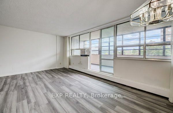 65 Westmount Road N • #412 • Waterloo, ON photo 16