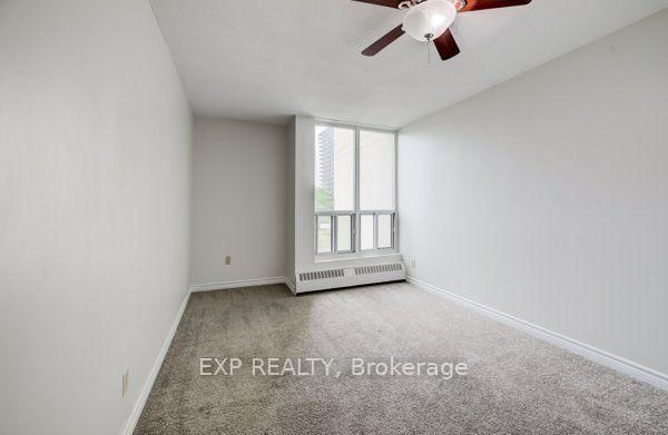 65 Westmount Road N • #412 • Waterloo, ON photo 19