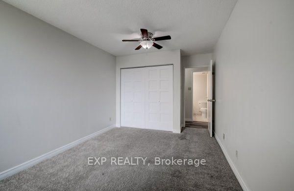 65 Westmount Road N • #412 • Waterloo, ON photo 20