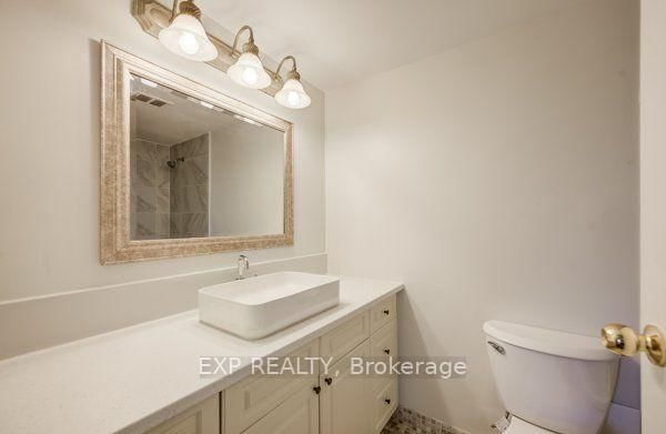 65 Westmount Road N • #412 • Waterloo, ON photo 21