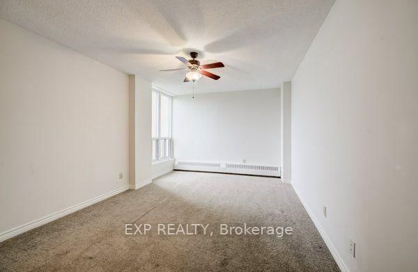 65 Westmount Road N • #412 • Waterloo, ON photo 23