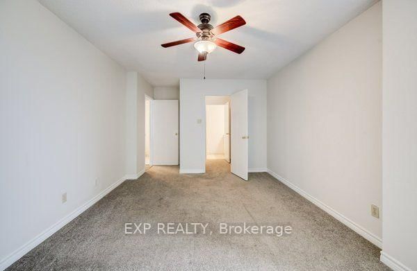 65 Westmount Road N • #412 • Waterloo, ON photo 24