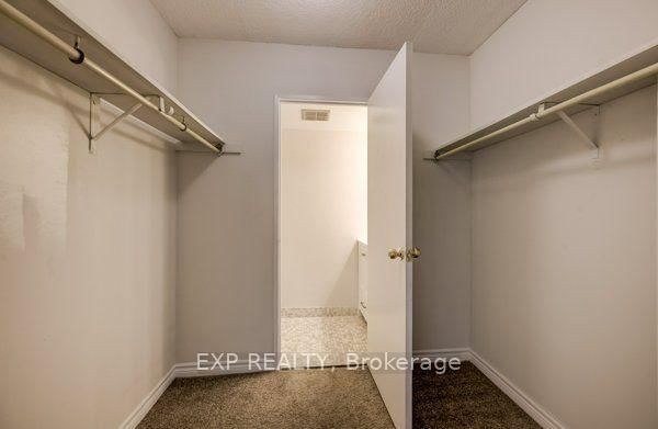 65 Westmount Road N • #412 • Waterloo, ON photo 25