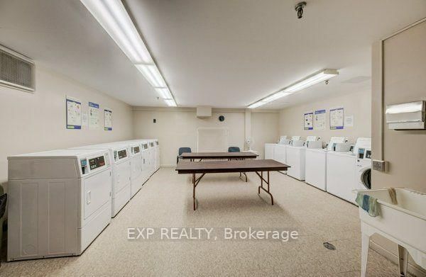65 Westmount Road N • #412 • Waterloo, ON photo 27