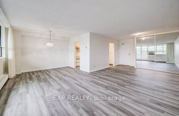 65 Westmount Road N • #412 • Waterloo, ON photo 6