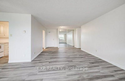 65 Westmount Road N • #412 • Waterloo, ON photo 7