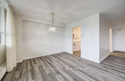 65 Westmount Road N • #412 • Waterloo, ON photo 8