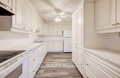 65 Westmount Road N • #412 • Waterloo, ON photo 9