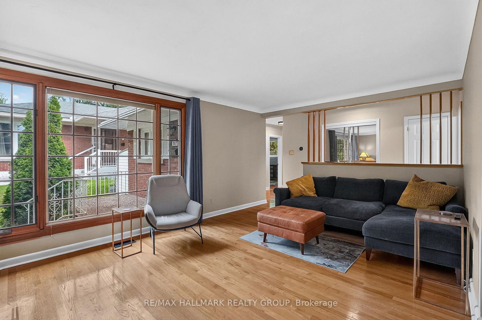 987 Neville Street • Ottawa, ON photo 14