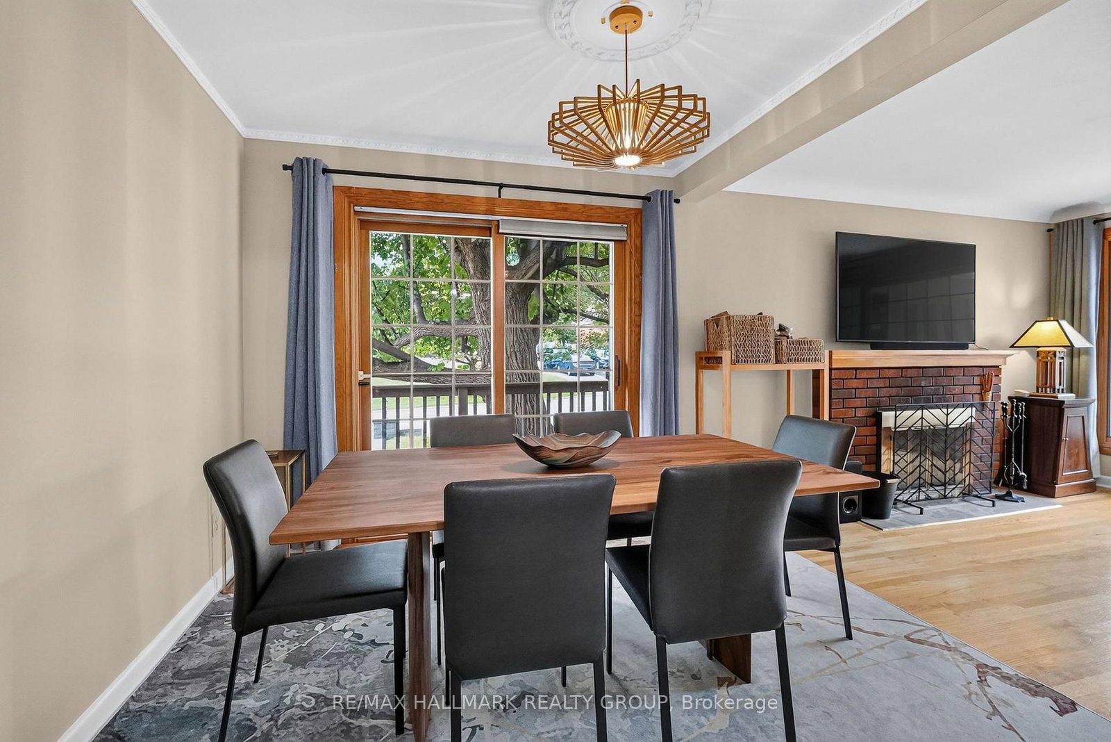 987 Neville Street • Ottawa, ON photo 18