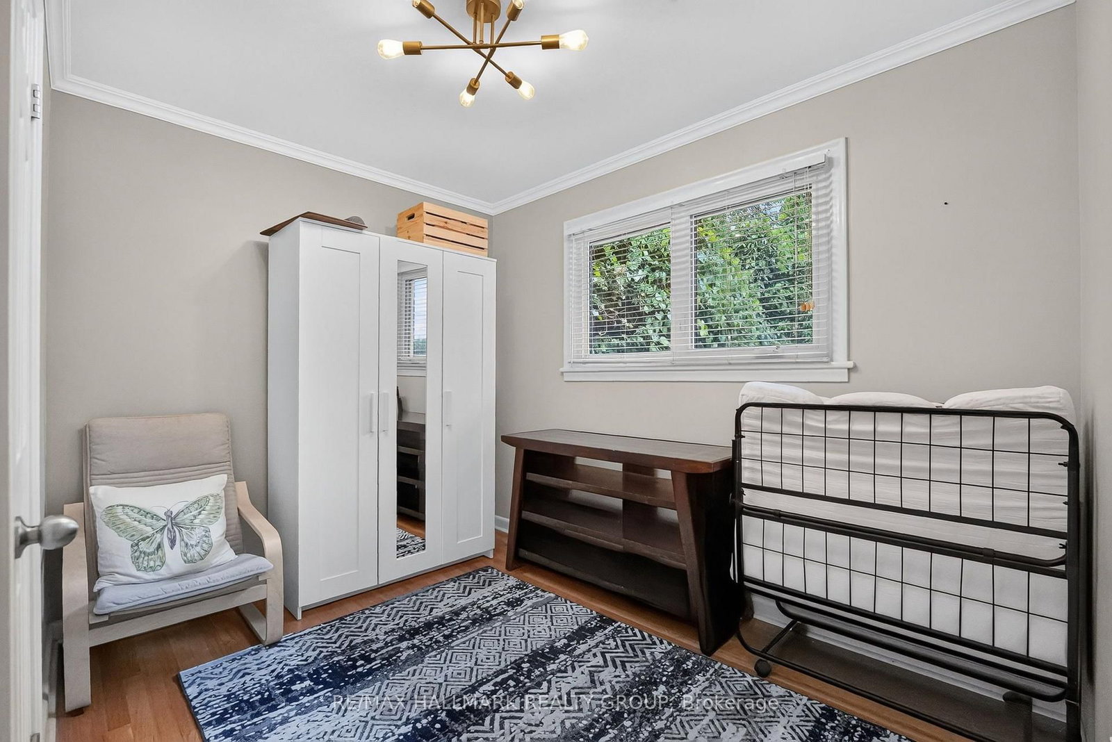 987 Neville Street • Ottawa, ON photo 21