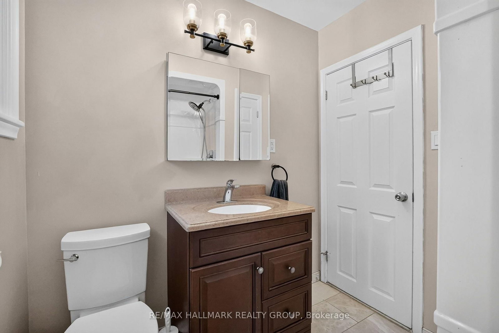 987 Neville Street • Ottawa, ON photo 22