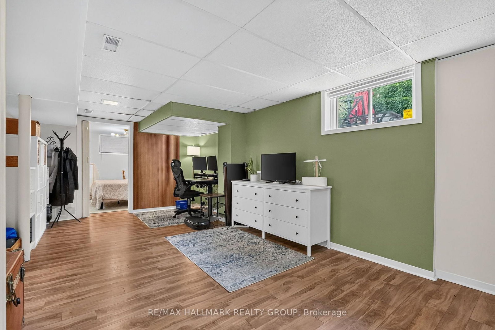 987 Neville Street • Ottawa, ON photo 28