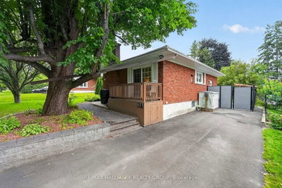 987 Neville Street • Ottawa, ON photo 3