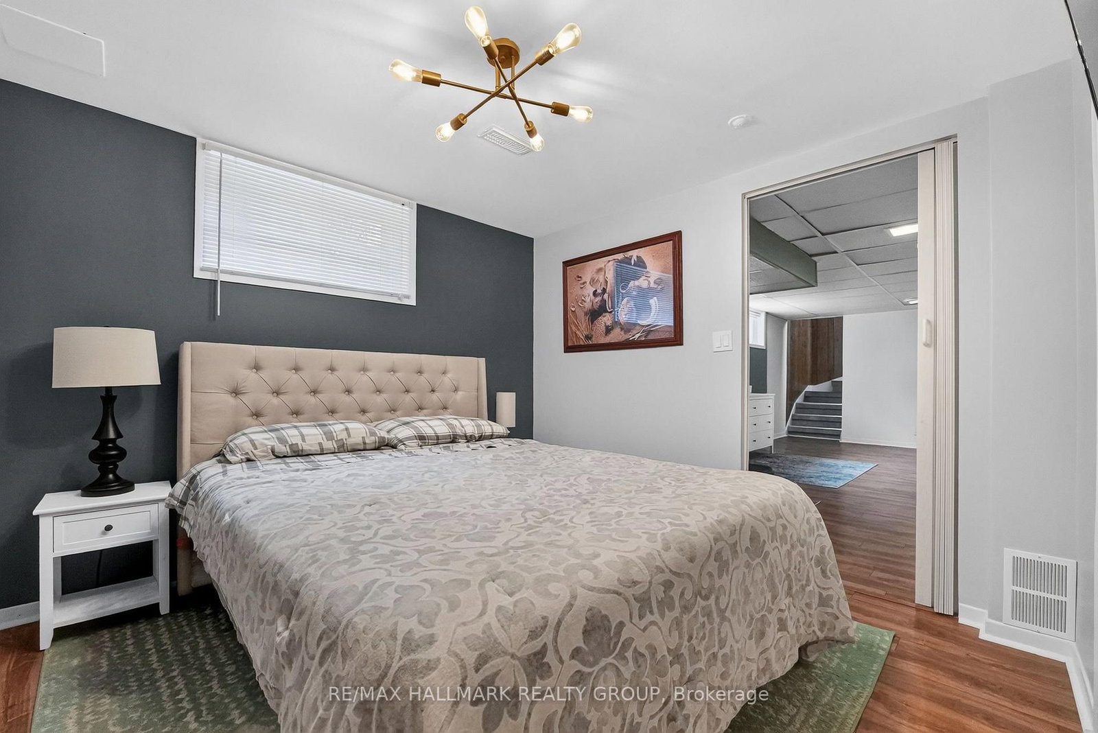 987 Neville Street • Ottawa, ON photo 33
