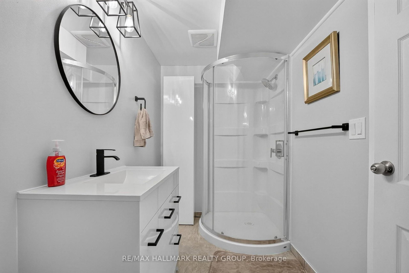 987 Neville Street • Ottawa, ON photo 34