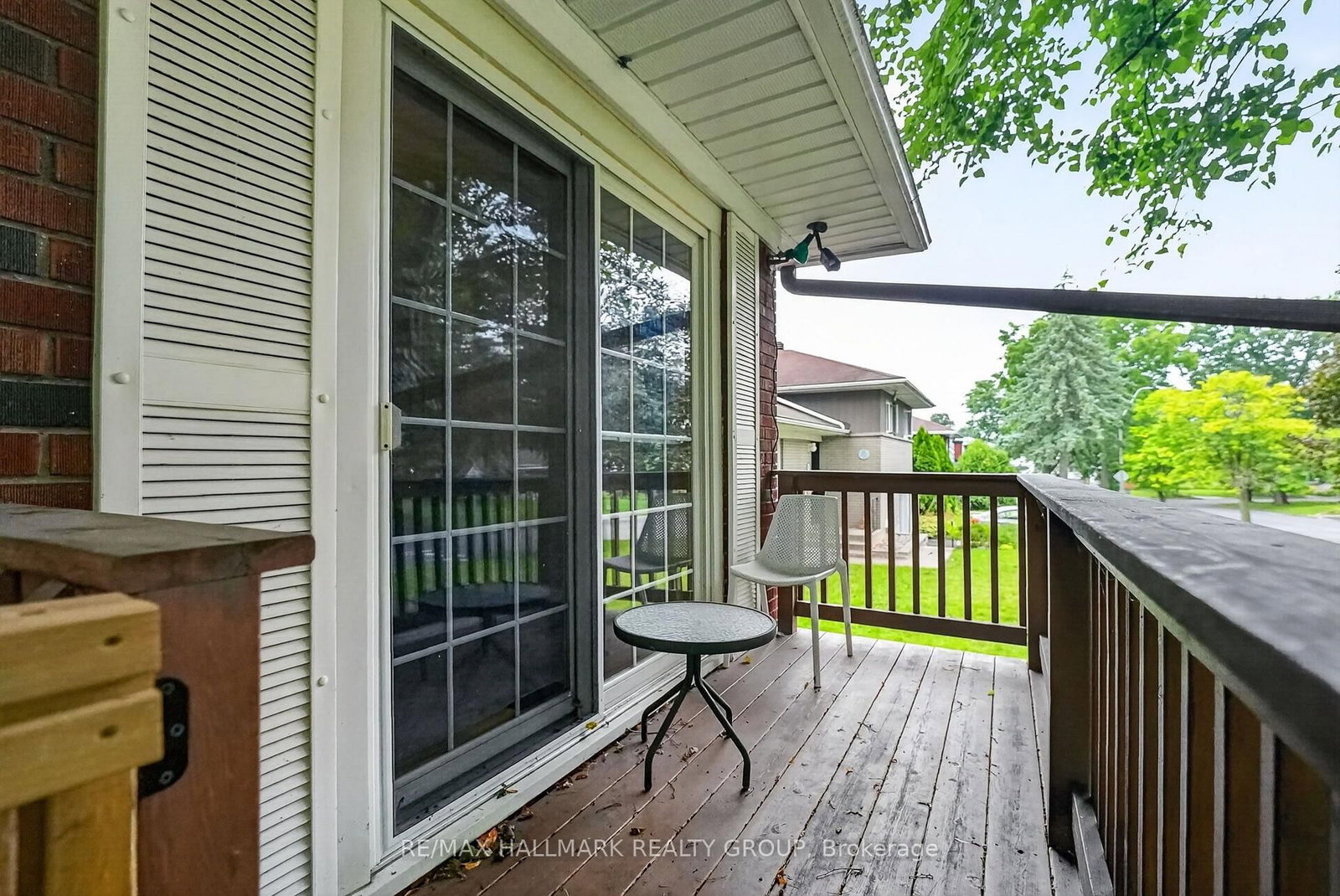 987 Neville Street • Ottawa, ON photo 36
