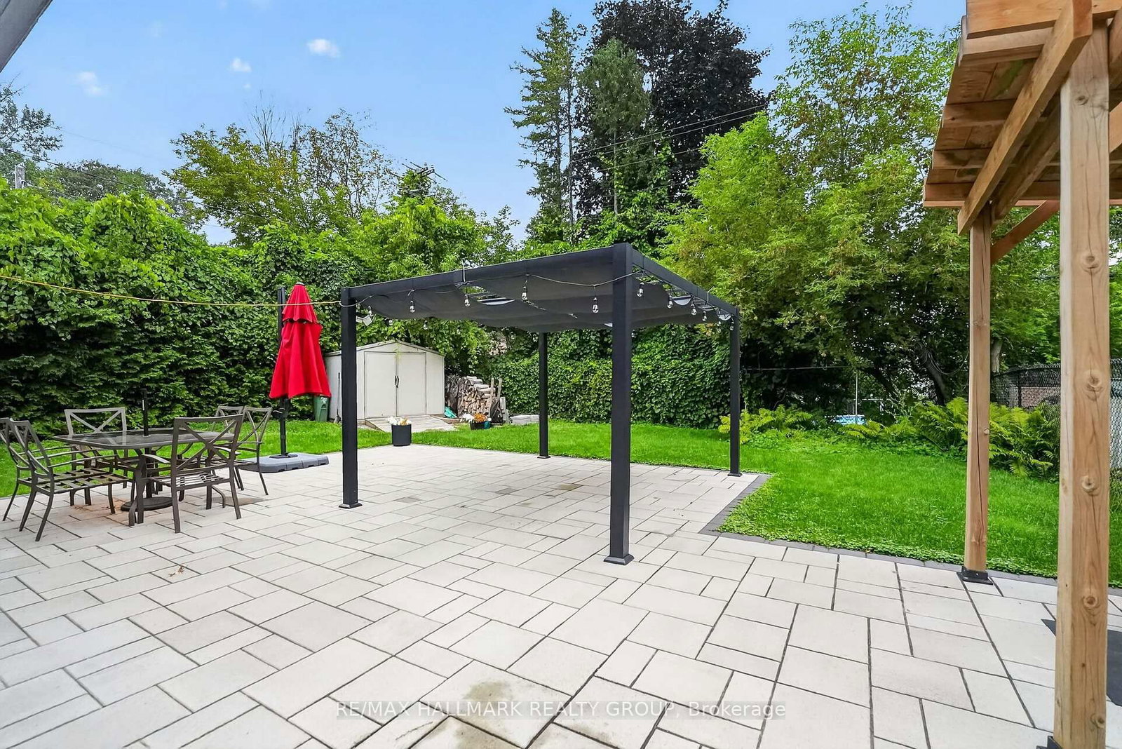 987 Neville Street • Ottawa, ON photo 41