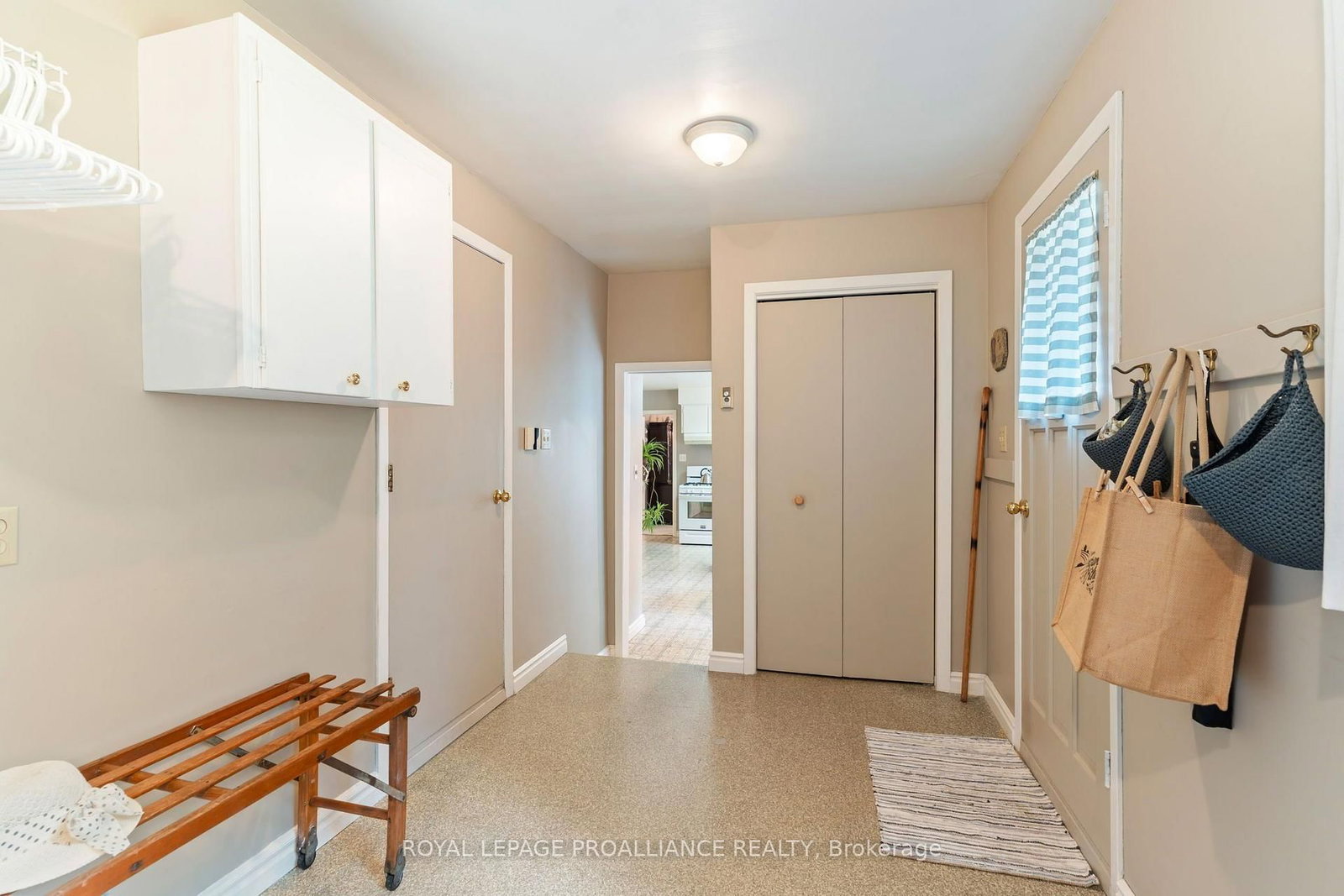5 Rockcliffe Road • Brockville, ON photo 16
