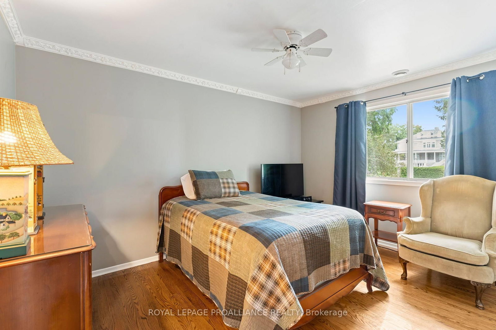 5 Rockcliffe Road • Brockville, ON photo 20