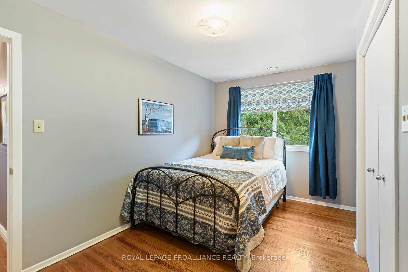 5 Rockcliffe Road • Brockville, ON photo 21