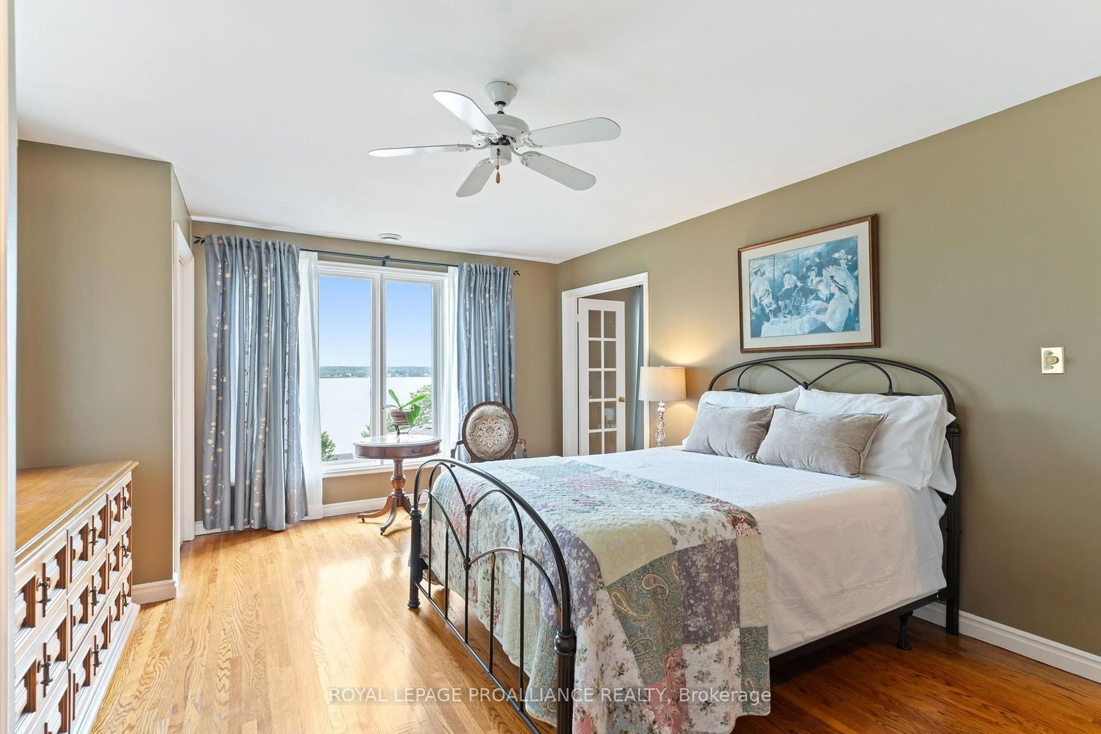 5 Rockcliffe Road • Brockville, ON photo 28
