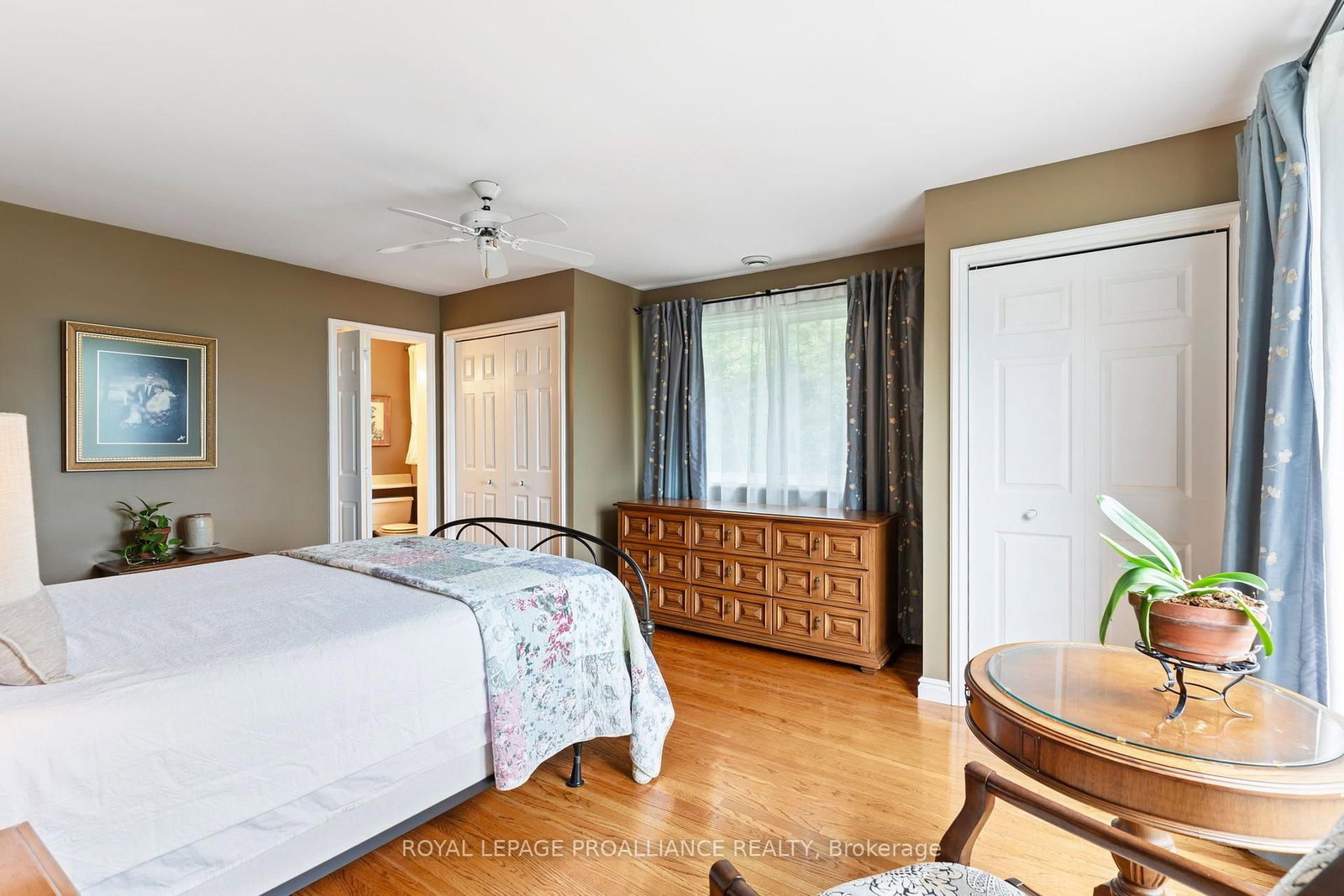 5 Rockcliffe Road • Brockville, ON photo 30