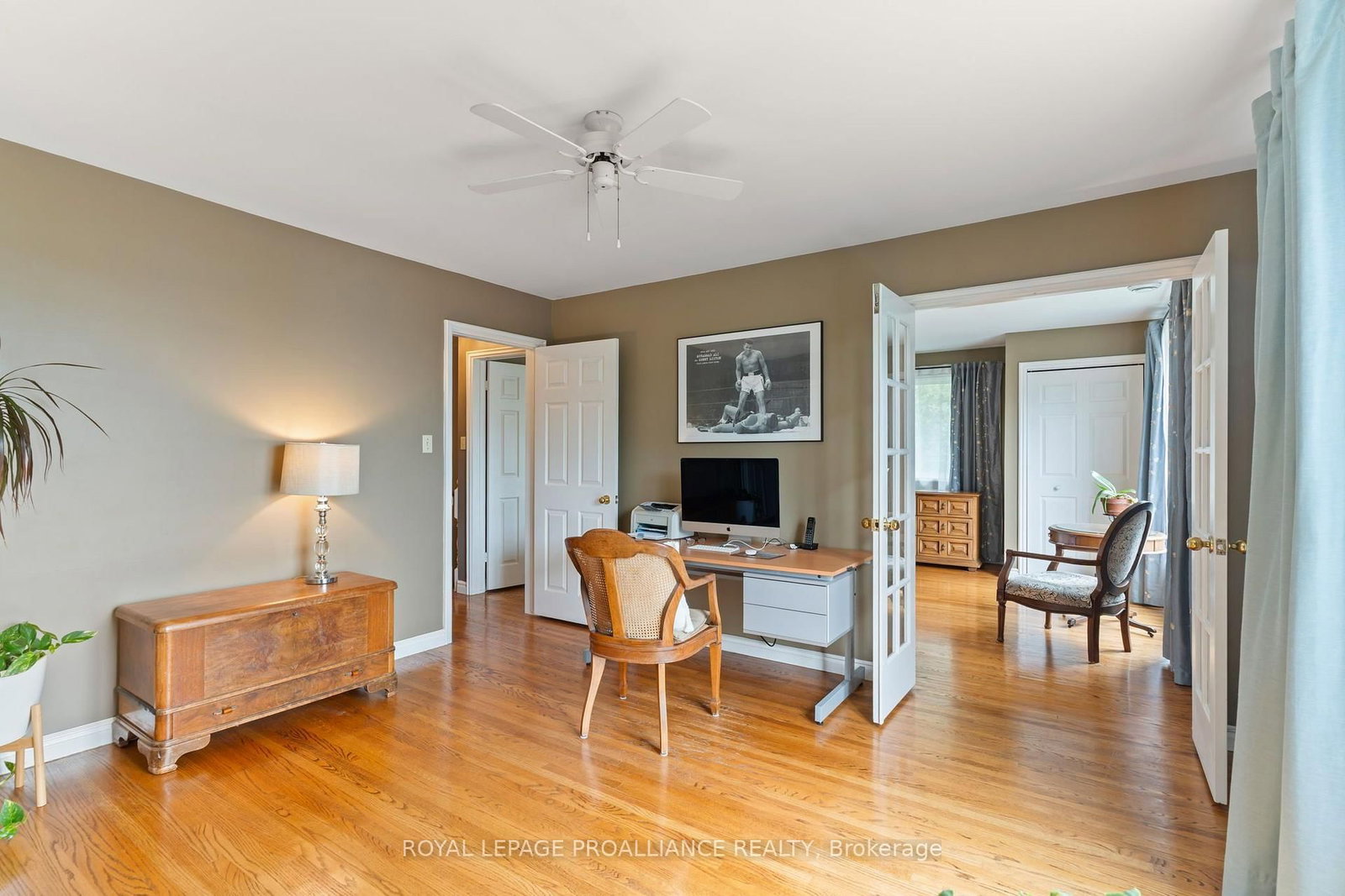 5 Rockcliffe Road • Brockville, ON photo 32