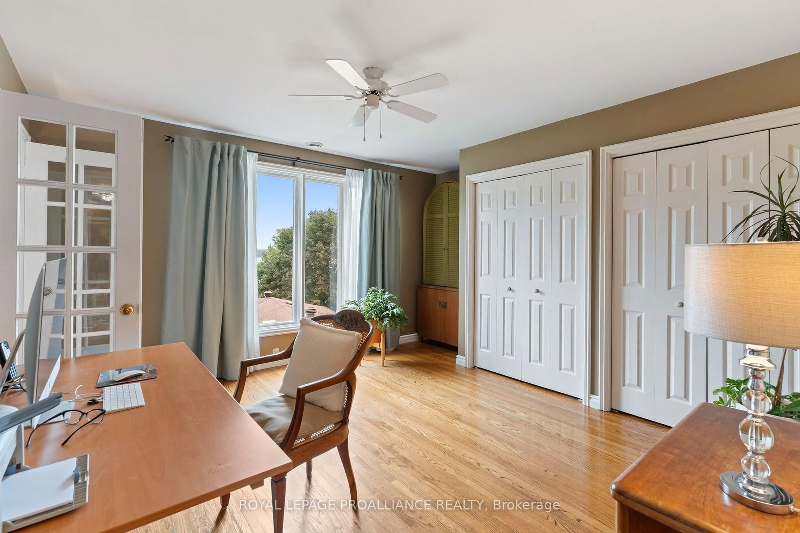 5 Rockcliffe Road • Brockville, ON photo 33