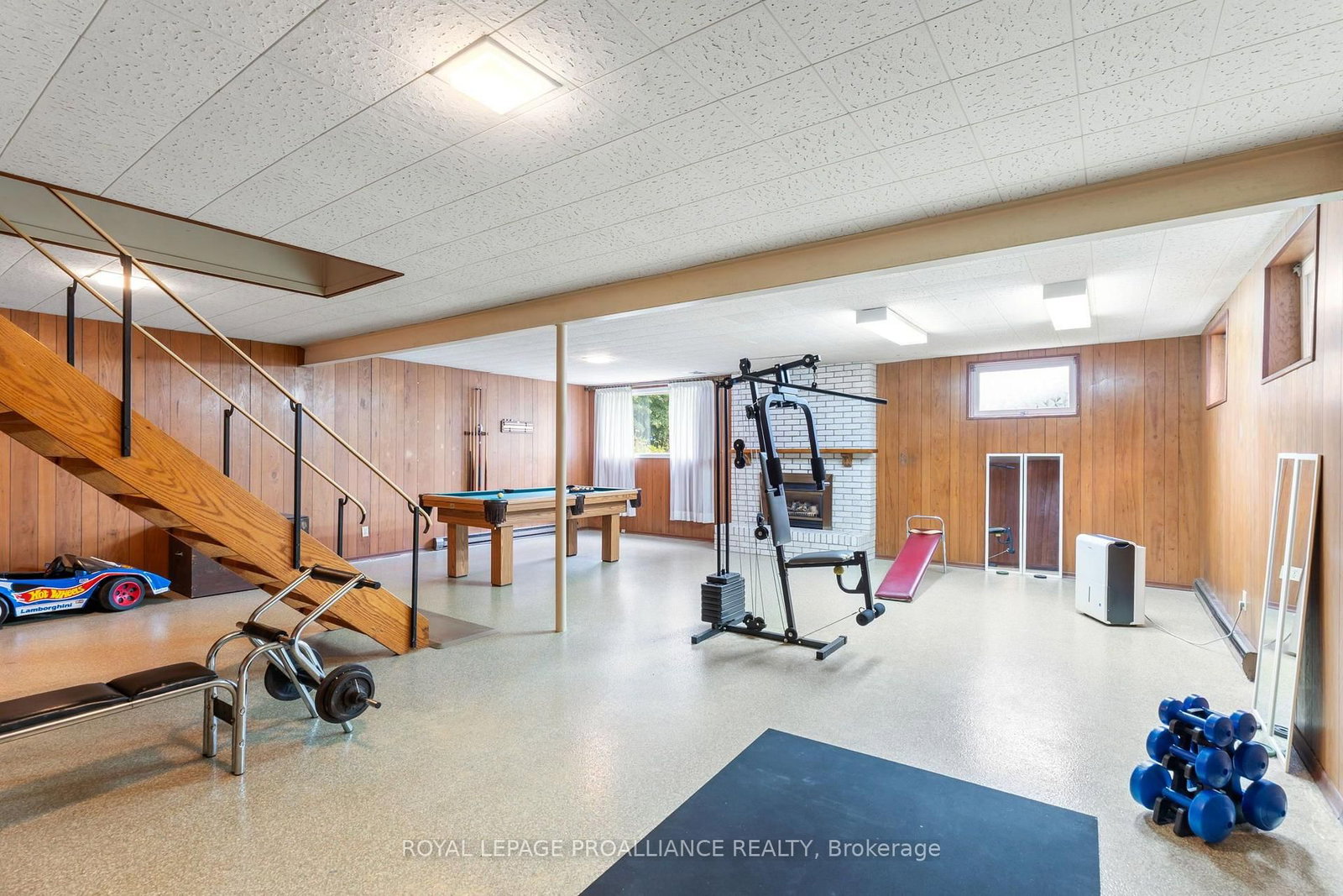 5 Rockcliffe Road • Brockville, ON photo 34