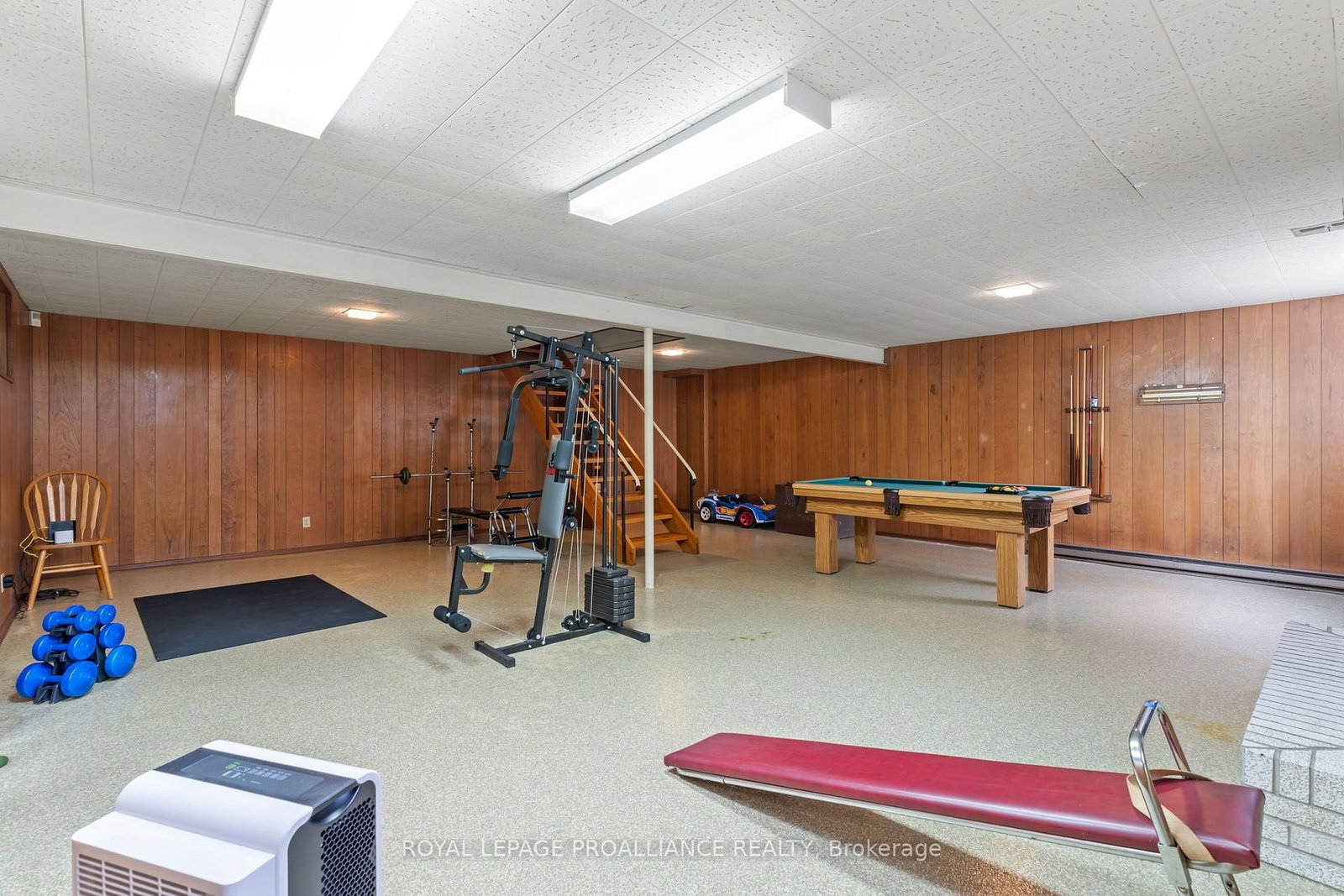 5 Rockcliffe Road • Brockville, ON photo 35