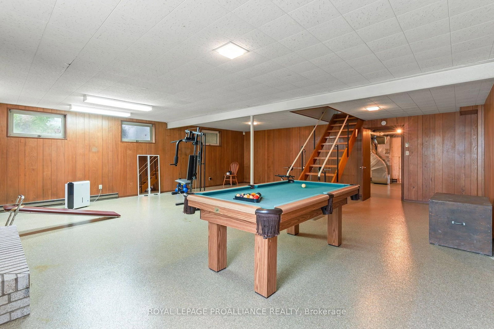 5 Rockcliffe Road • Brockville, ON photo 36