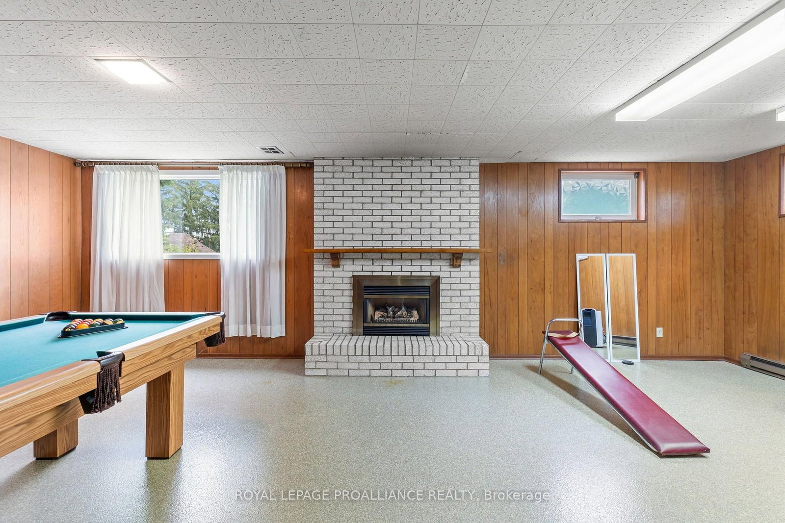 5 Rockcliffe Road • Brockville, ON photo 37