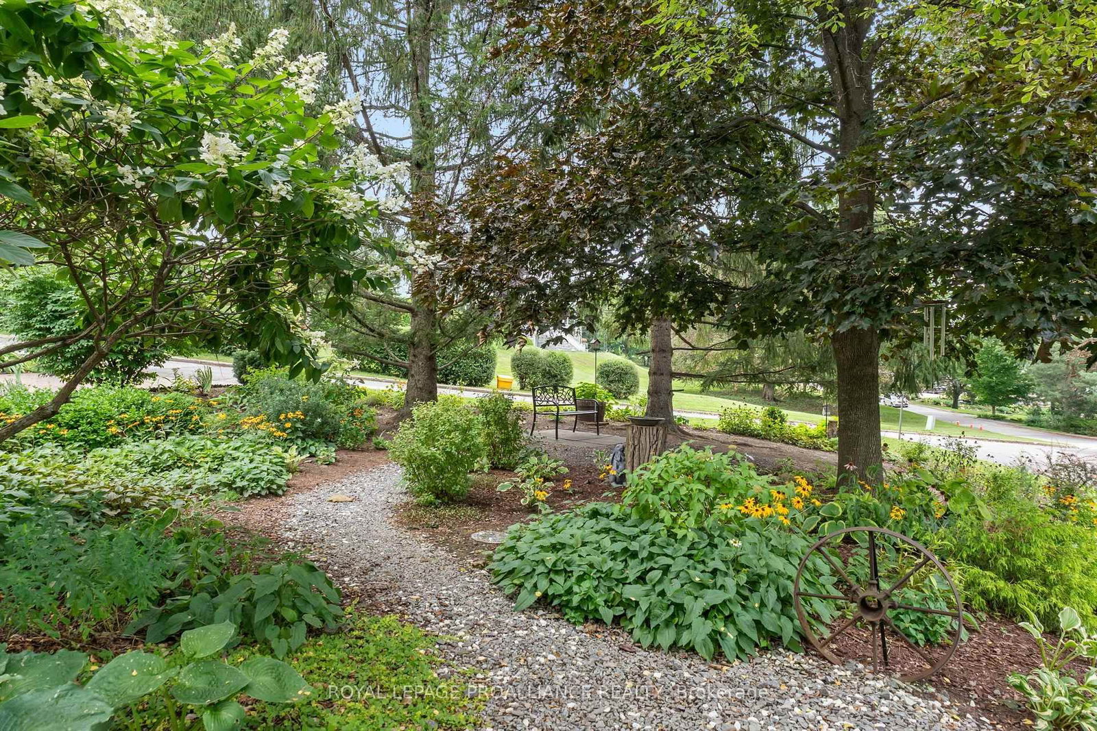 5 Rockcliffe Road • Brockville, ON photo 38