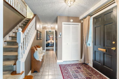 5 Rockcliffe Road • Brockville, ON photo 4