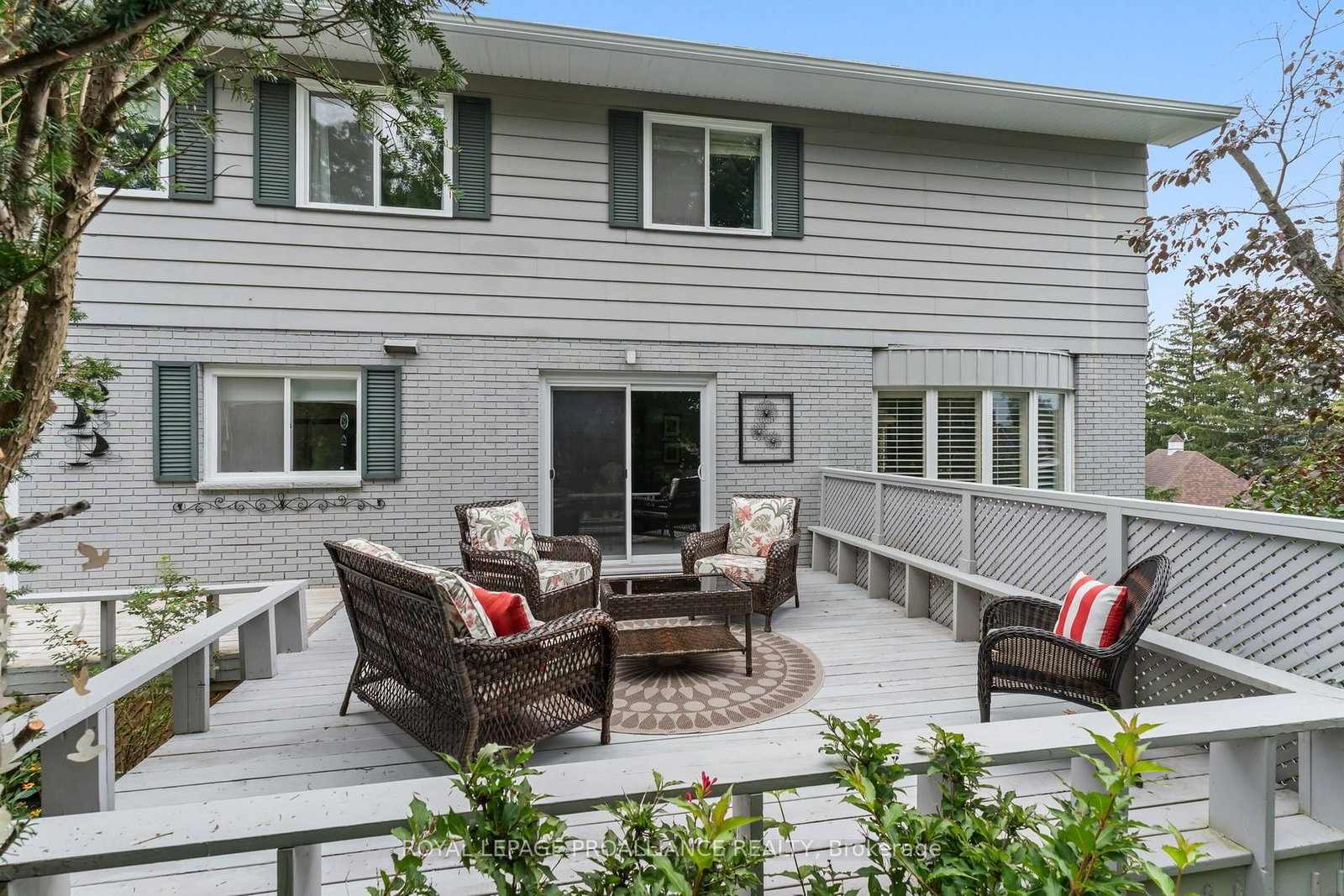 5 Rockcliffe Road • Brockville, ON photo 45
