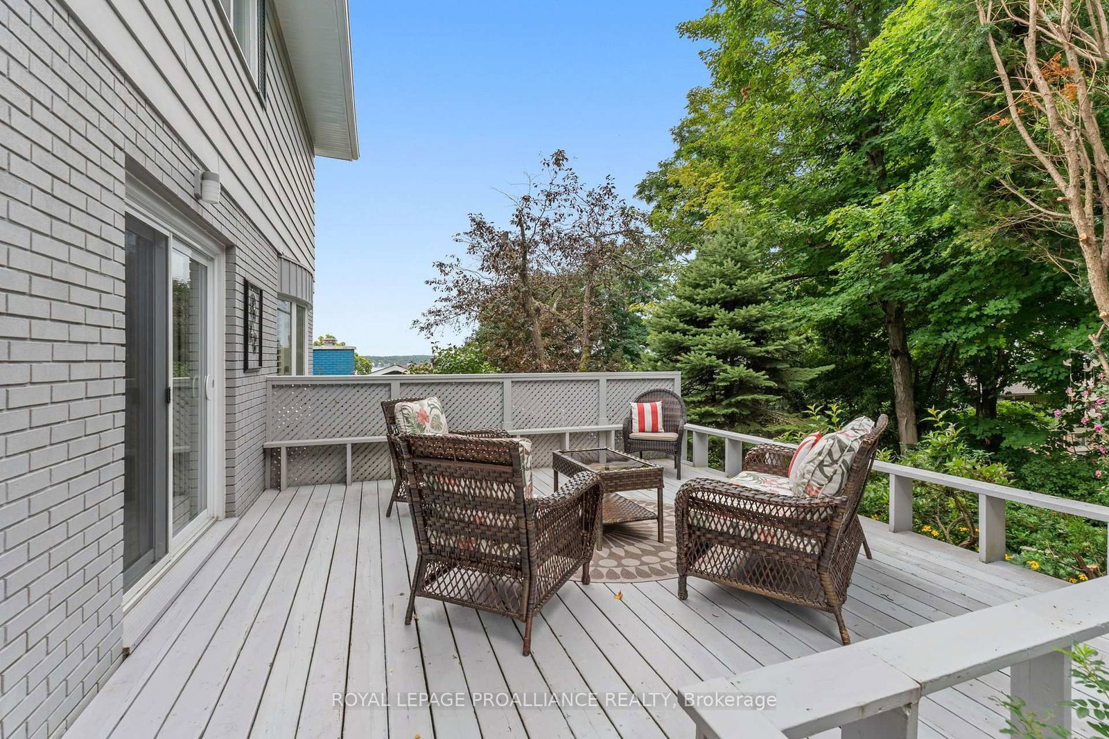 5 Rockcliffe Road • Brockville, ON photo 46