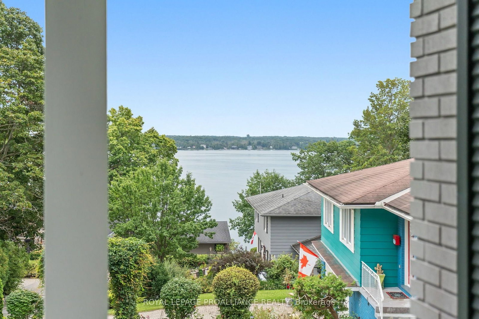 5 Rockcliffe Road • Brockville, ON photo 5