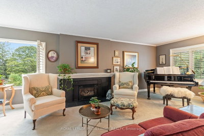 5 Rockcliffe Road • Brockville, ON photo 6