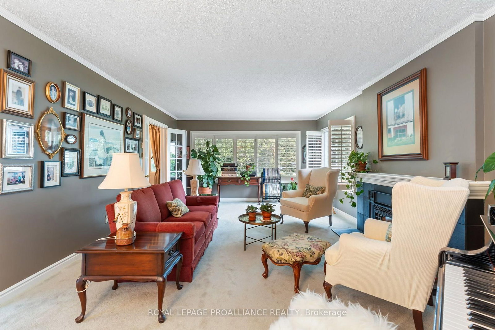 5 Rockcliffe Road • Brockville, ON photo 8