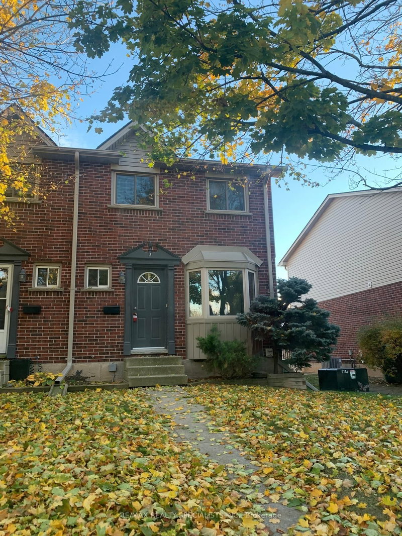 159A - 159 Brantwood Park Road