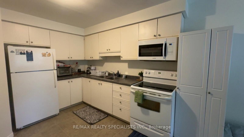 159A - 159 Brantwood Park Road