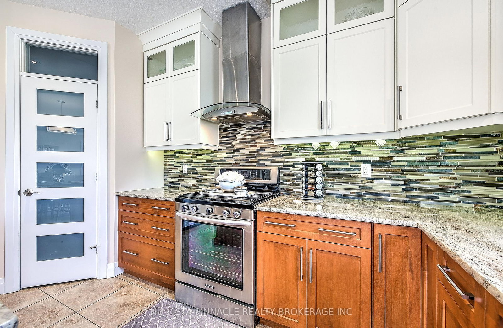 738 Hickoryridge Common • London North, ON photo 20