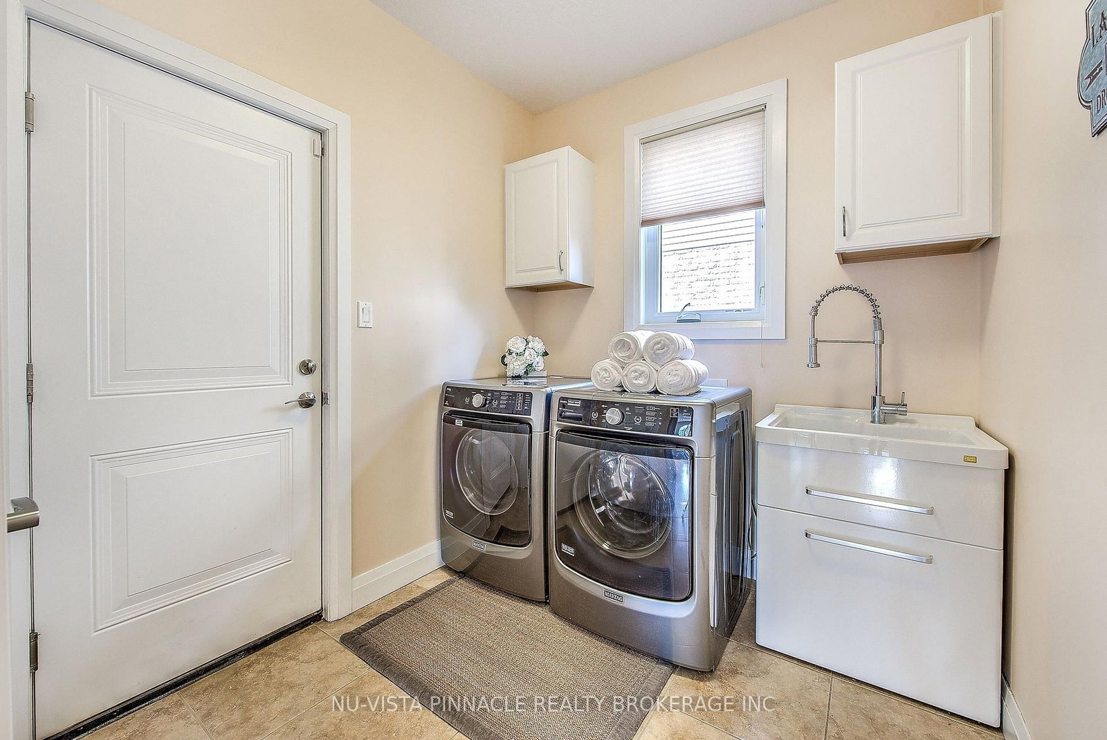 738 Hickoryridge Common • London North, ON photo 22